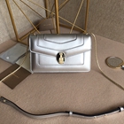 スーパーコピーブルガリバッグ